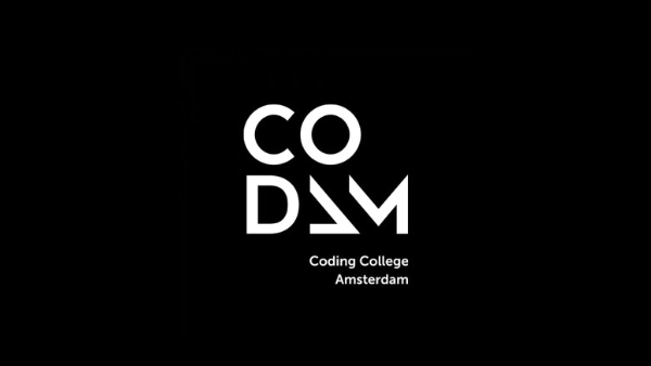 Codam Coding University