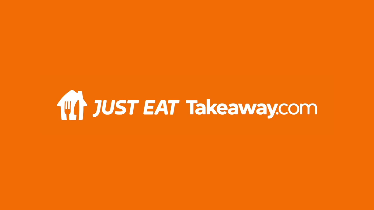 Takeaway.com & JustEat.com