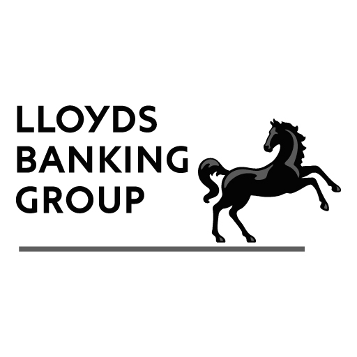 lloyds